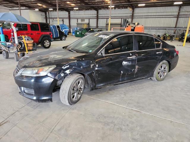 Vin: 1hgcr2f32da224808, lot: 62661425, honda accord lx 2013 img_1