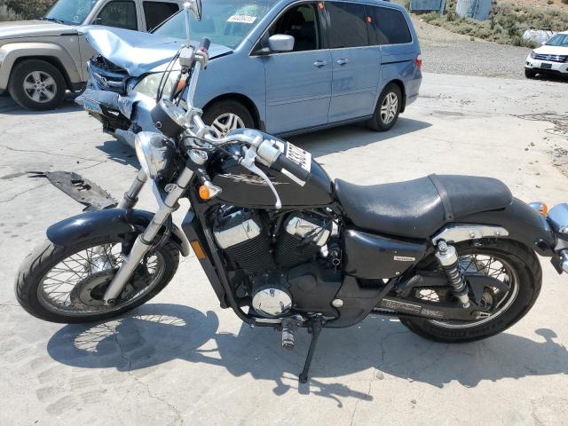 2013 HONDA VT750 S JH2RC5818DK300685