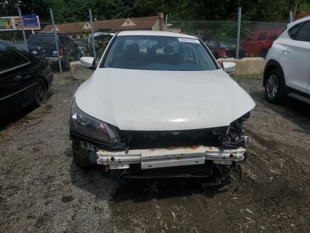 2015 HONDA ACCORD LX - 1HGCR2F33FA091480