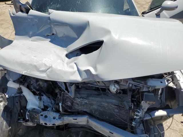 2021 DODGE CHALLENGER 2C3CDZBT1MH530996