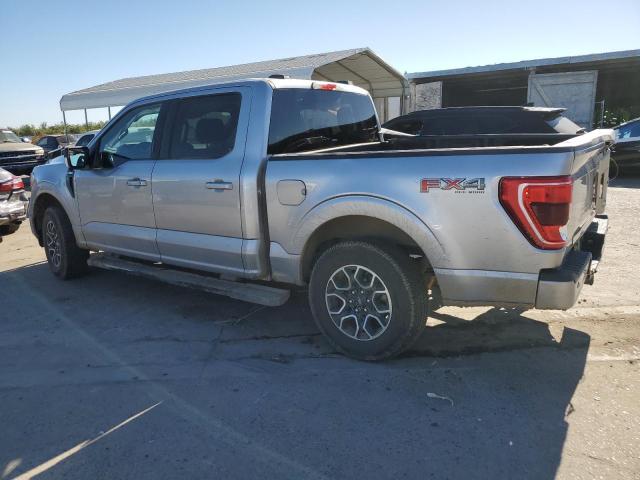 2023 FORD F150 SUPER - 1FTFW1E59PFC90622