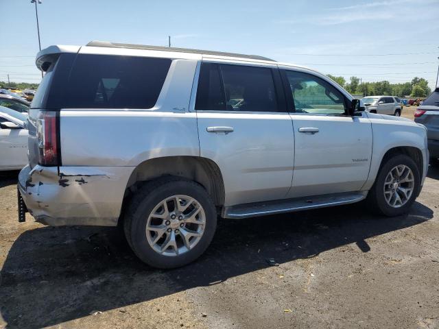 2016 GMC YUKON SLE 1GKS2AKC9GR418745