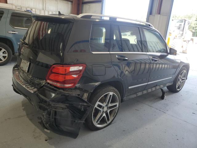 2015 MERCEDES-BENZ GLK 350 WDCGG5HB7FG361376
