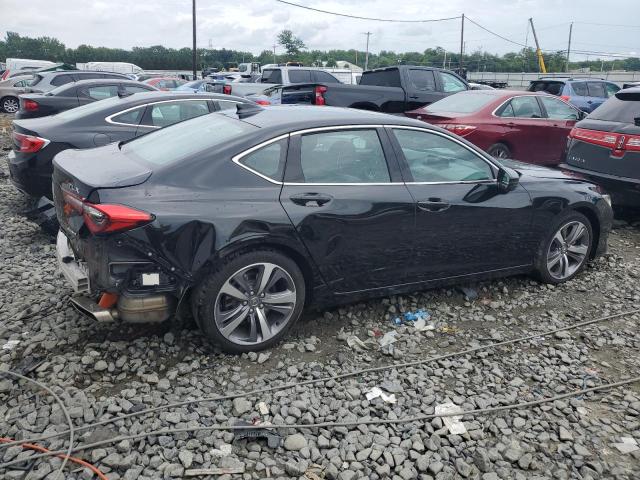 2023 ACURA TLX ADVANC 19UUB6F69PA001745