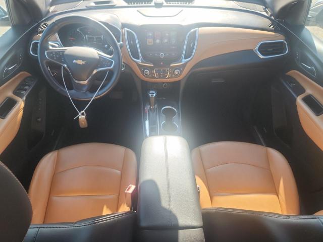 2018 CHEVROLET EQUINOX PREMIER 2GNAXVEV3J6120084
