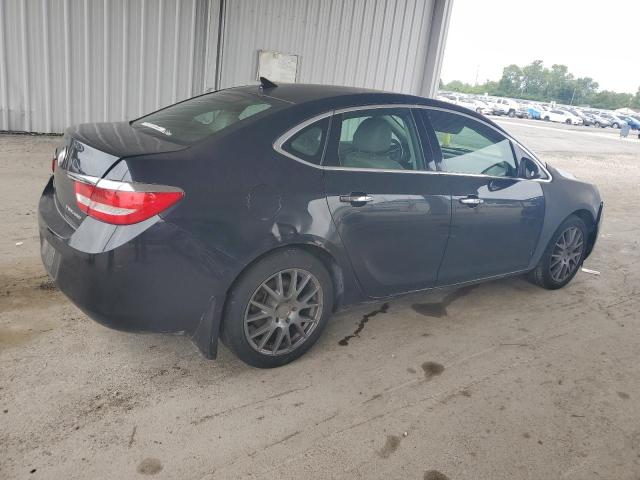 2014 BUICK VERANO - 1G4PP5SK9E4129372