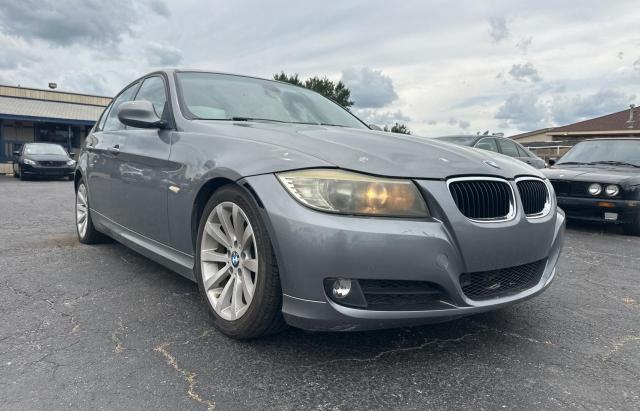 Vin: wbaph7c58be677372, lot: 63508385, bmw 3 series i 2011 img_1