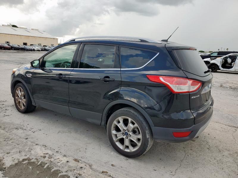 2015 FORD ESCAPE TIT - 1FMCU9J91FUA46839