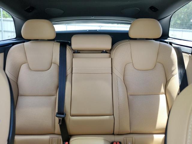 2019 VOLVO XC60 T6 IN LYVA22RL4KB321102