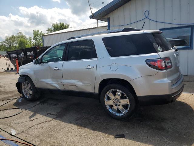 2017 GMC ACADIA LIM 1GKKRSKD3HJ233472
