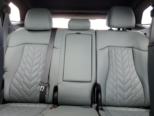 2023 KIA SPORTAGE X - 5XYK7CAF1PG031688
