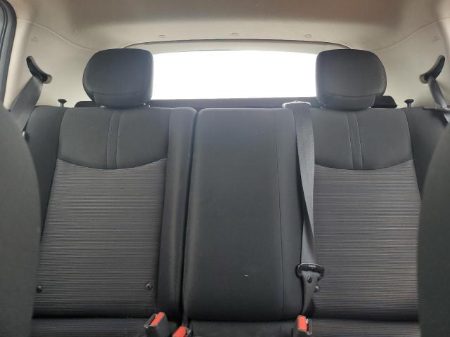 2019 NISSAN LEAF S - 1N4AZ1CPXKC303643