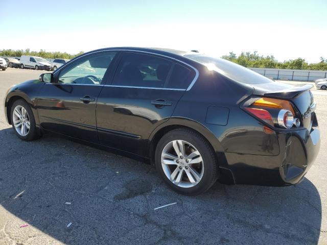 2012 NISSAN ALTIMA SR - 1N4BL2AP6CN411620