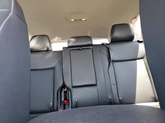 2019 VOLKSWAGEN ATLAS SE 1V2UR2CA7KC525094