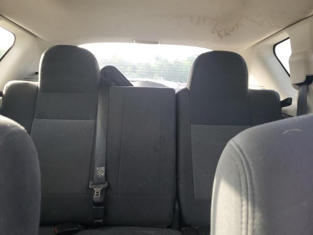 2011 JEEP COMPASS SPORT #3301807345