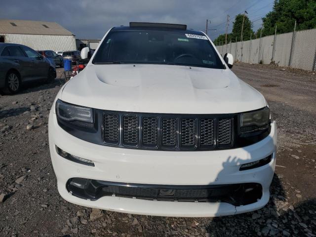 2016 JEEP GRAND CHER 1C4RJFDJ6GC378116