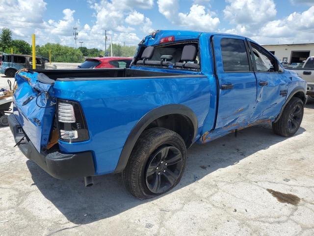 Vin: 1c6rr7lg8rs156665, lot: 62969005, ram 1500 slt 20243
