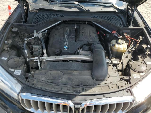 5uxkr0c50j0x85822 - 2018 Bmw x5 xdrive35i - #62773525