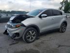 2020 KIA SPORTAGE L - KNDPM3AC7L7830578