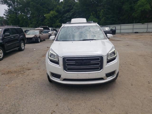 2017 GMC ACADIA LIM 1GKKRSKD9HJ201044