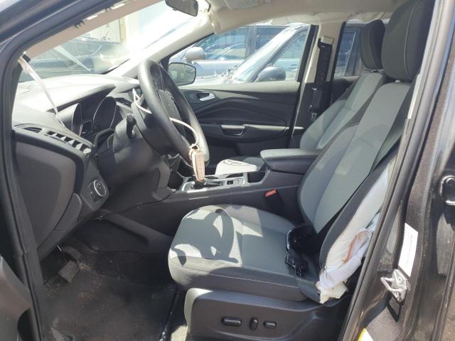 2019 FORD ESCAPE SE 1FMCU0G92KUB66517