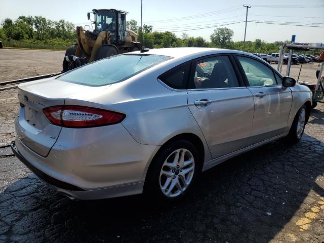 Vin: 3fa6p0h78er148532, lot: 63012675, ford fusion se 20143