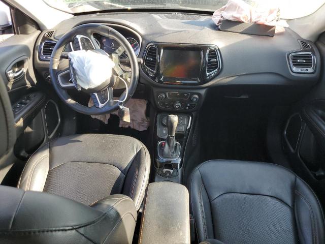 2019 JEEP COMPASS LI - 3C4NJDCBXKT620786