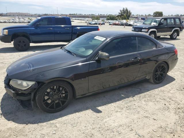 BMW 335 I