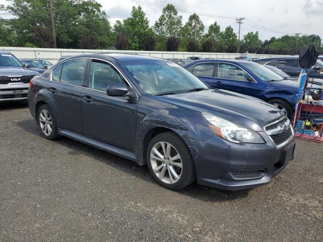 Vin: 4s3bmbc64d3043950, lot: 62699835, subaru legacy 2.5i premium 20134