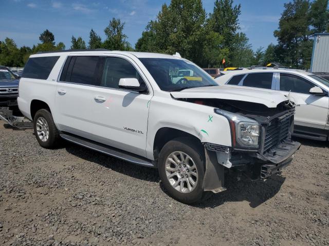 2019 GMC YUKON XL K - 1GKS2GKC6KR162057