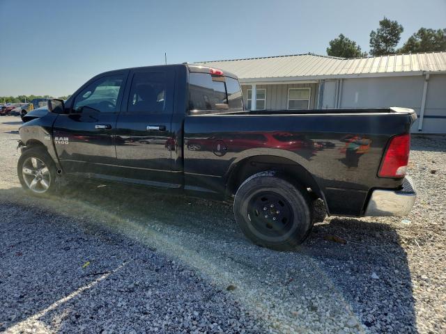 2016 DODGE RAM 1C6RR6GT7GS332006