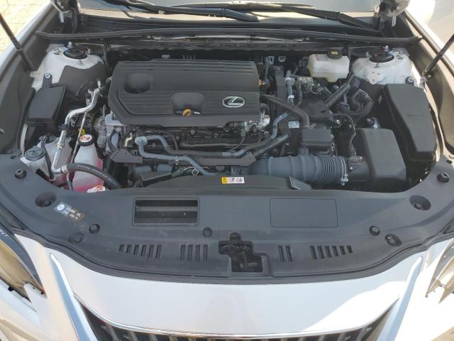 2024 LEXUS ES 300H BA 58AFA1C10RU041451