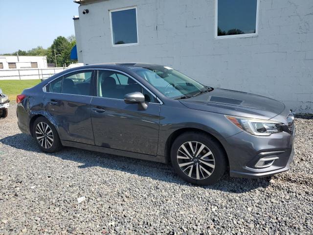 2018 SUBARU LEGACY 2.5 4S3BNAF68J3044954