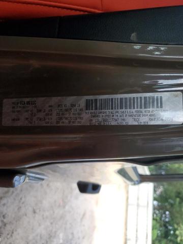 2020 JEEP GLADIATOR - 1C6JJTBG2LL177947