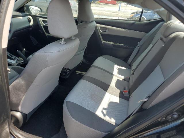 2017 TOYOTA COROLLA L 5YFBURHE3HP728835