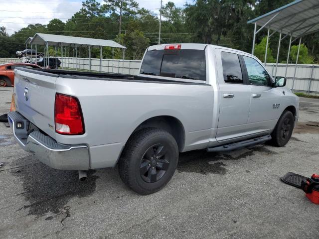 2017 RAM 1500 SLT 1C6RR6GG9HS675842