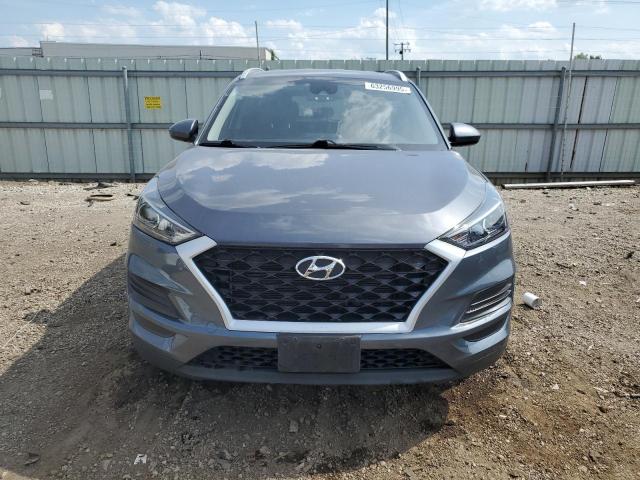 2021 HYUNDAI TUCSON LIM KM8J3CA48MU308090