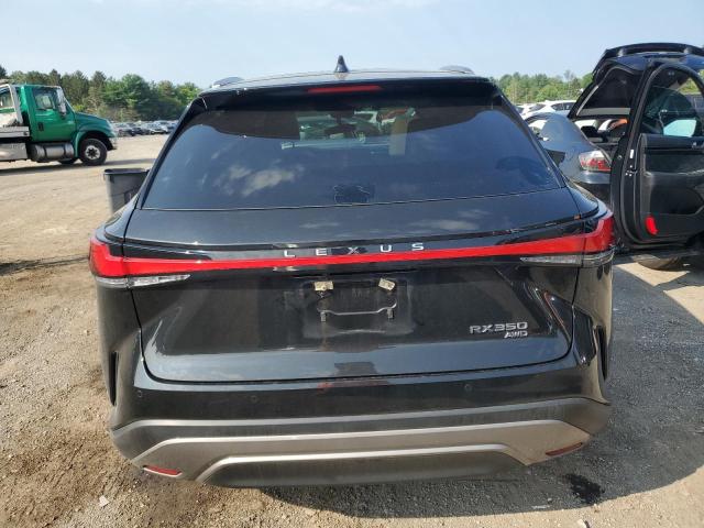 2023 LEXUS RX 350 BASE 2T2BAMCA8PC021403