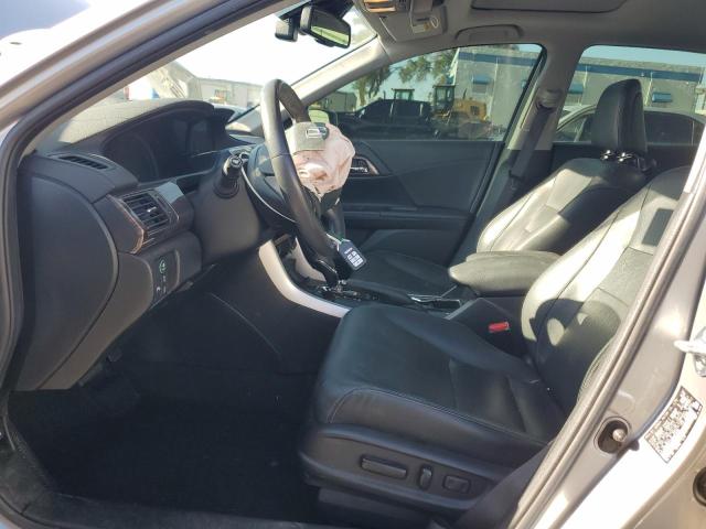 2017 HONDA ACCORD TOU JHMCR6F73HC031634