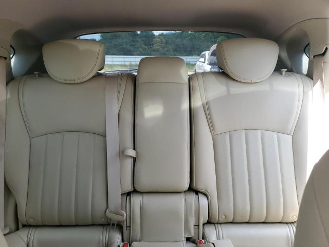 2017 INFINITI QX50 JN1BJ0RP9HM386172
