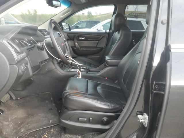 2016 GMC ACADIA SLT-1 1GKKVRKD6GJ120229