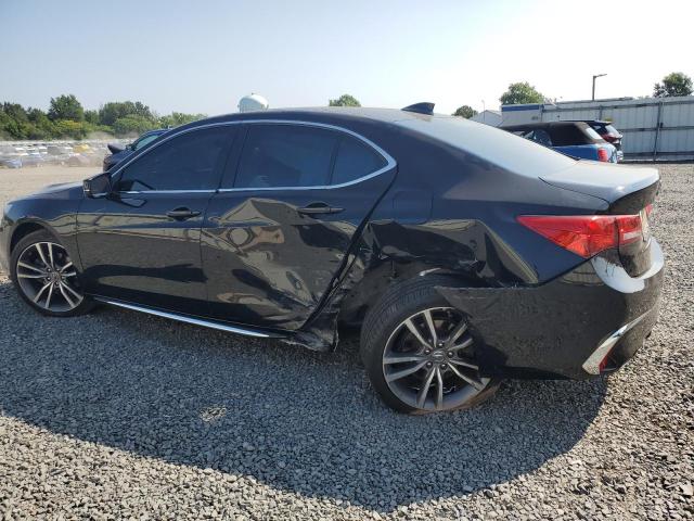 2020 ACURA TLX TECHNO 19UUB3F44LA003801