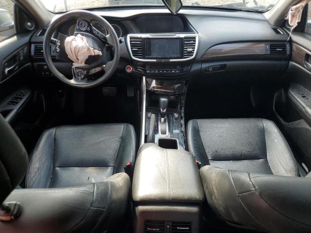 2016 HONDA ACCORD TOU 1HGCR3F93GA020355