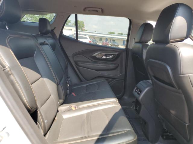 2018 GMC TERRAIN SL - 3GKALVEV5JL285672