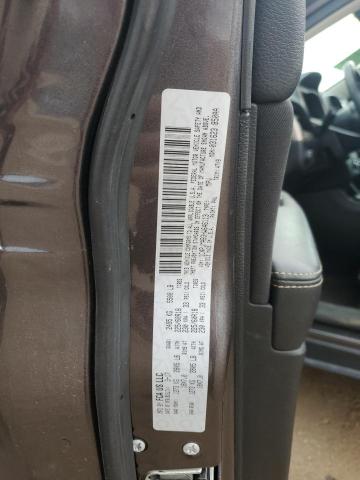 2017 JEEP CHEROKEE S 1C4PJMAB3HW646113