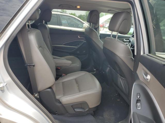 2015 HYUNDAI SANTA FE G KM8SRDHF1FU116710