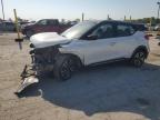 2019 NISSAN KICKS S - 3N1CP5CU1KL543953