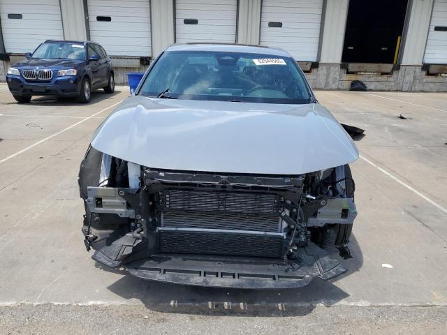 2024 HONDA ACCORD HYB 1HGCY2F77RA087426