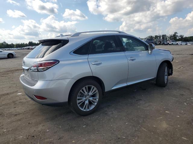 Vin: 2t2bk1ba5dc186348, lot: 63376765, lexus rx350 350 base 20133
