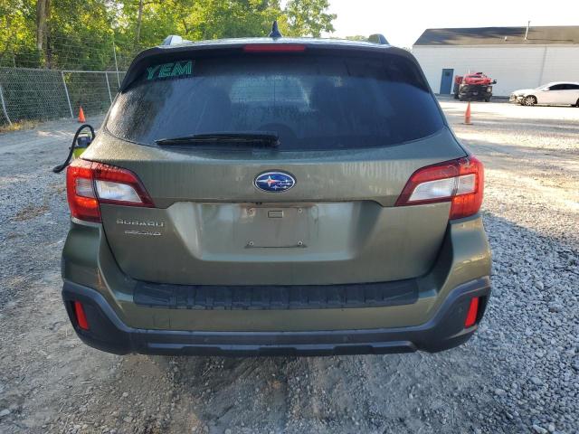 2018 SUBARU OUTBACK TO 4S4BSETC5J3346059